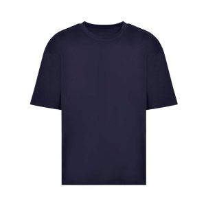 Just Ts JT009 New French Navy M