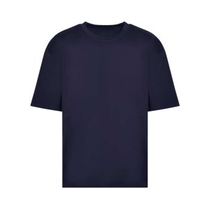 Just Ts JT009 New French Navy S