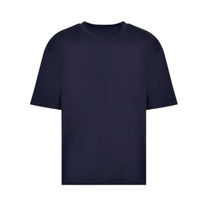 Just Ts JT009 New French Navy S