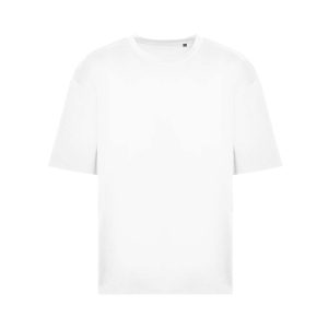 Just Ts JT009 White XL