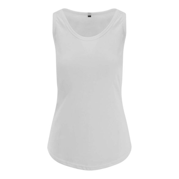 Just Ts JT015 Solid White XS