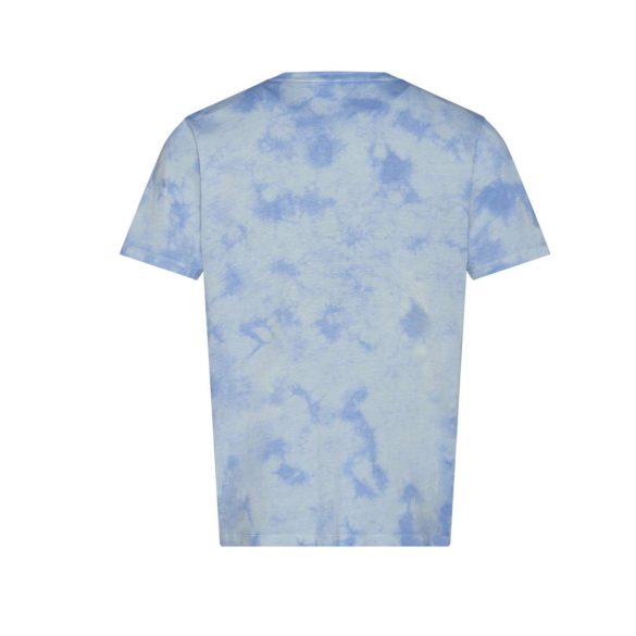 Just Ts JT022 Blue Cloud M