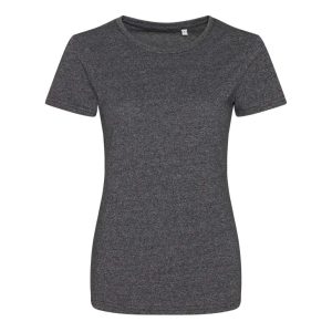 Just Ts JT030F Space Black/White M