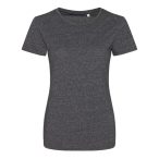 Just Ts JT030F Space Black/White S