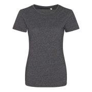 Just Ts JT030F Space Black/White XS