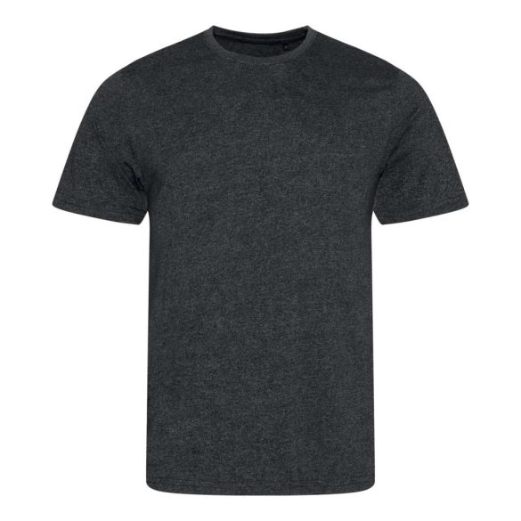 Just Ts JT030 Space Black/White L
