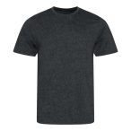 Just Ts JT030 Space Black/White M