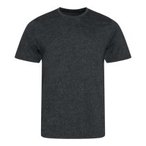 Just Ts JT030 Space Black/White M