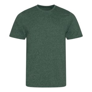 Just Ts JT030 Space Green/White 2XL