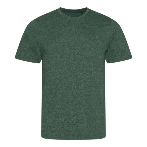 Just Ts JT030 Space Green/White 2XL
