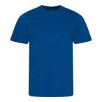 Just Ts JT031 Cosmic Blue/Black S