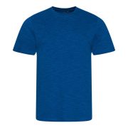 Just Ts JT031 Cosmic Blue/Black S