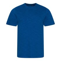 Just Ts JT031 Cosmic Blue/Black S