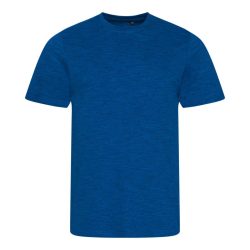 Just Ts JT031 Cosmic Blue/Black S