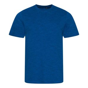 Just Ts JT031 Cosmic Blue/Black S