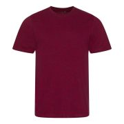 Just Ts JT031 Cosmic Red/Black S