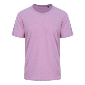 Just Ts JT032 Surf Purple S