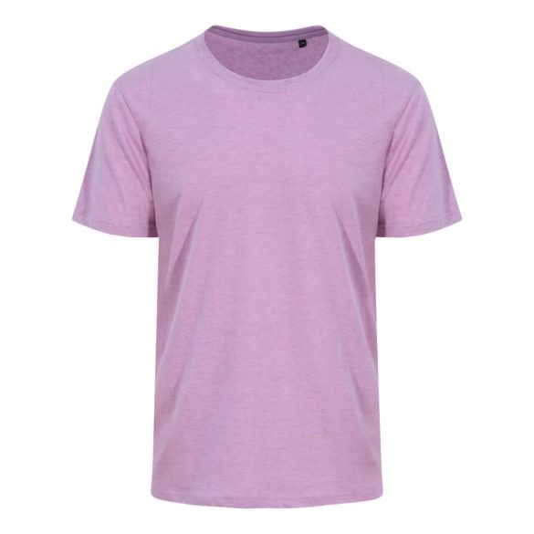 Just Ts JT032 Surf Purple S