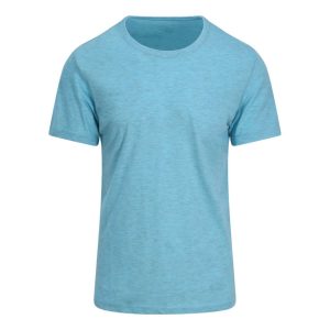 Just Ts JT032 Surf Ocean M