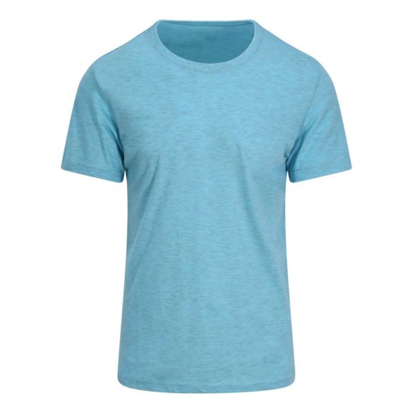 Just Ts JT032 Surf Ocean M