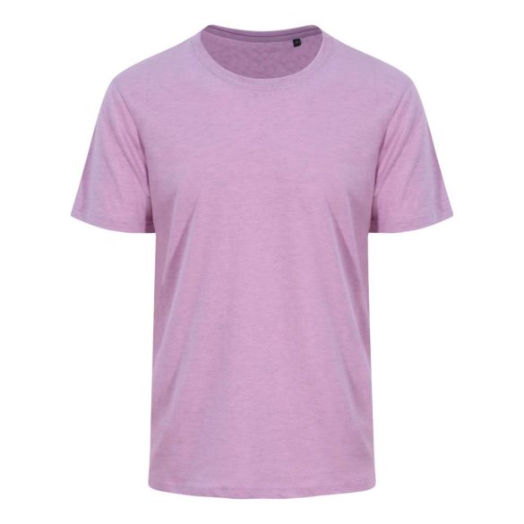 Just Ts JT032 Surf Ocean M