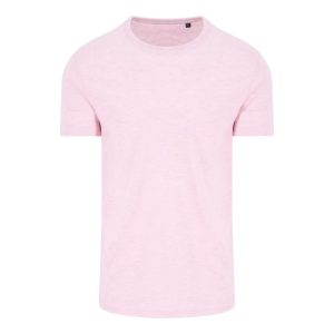 Just Ts JT032 Surf Pink M