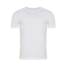 Just Ts JT099 Washed Arctic White XS