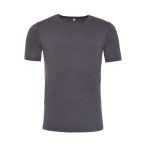 Just Ts JT099 Washed Charcoal XS