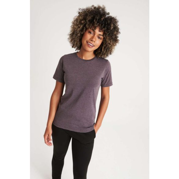 Just Ts JT099 Washed New French Navy L