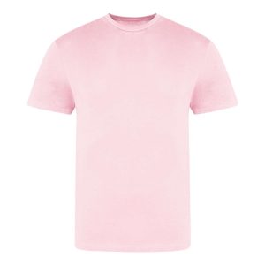 Just Ts JT100 Baby Pink 3XL