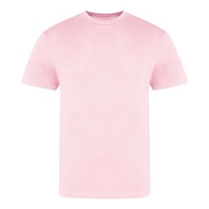 Just Ts JT100 Baby Pink M