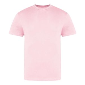 Just Ts JT100 Baby Pink S