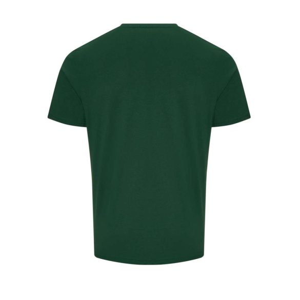 Just Ts JT100 Bottle Green 2XL