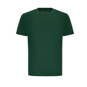 Just Ts JT100 Bottle Green L