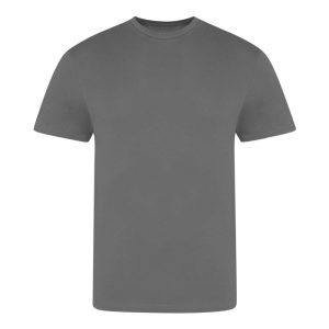 Just Ts JT100 Charcoal L