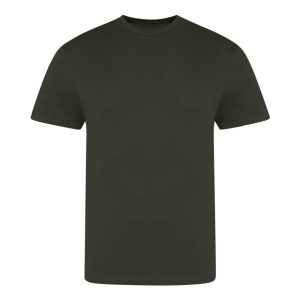 Just Ts JT100 Combat Green L