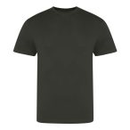 Just Ts JT100 Combat Green S