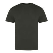 Just Ts JT100 Combat Green S
