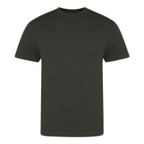 Just Ts JT100 Combat Green S