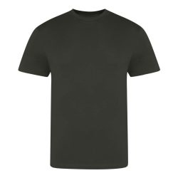 Just Ts JT100 Combat Green S