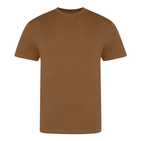 Just Ts JT100 Caramel Toffee 2XL