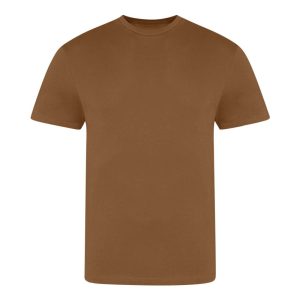 Just Ts JT100 Caramel Toffee XL