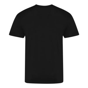 Just Ts JT100 Deep Black 3XL