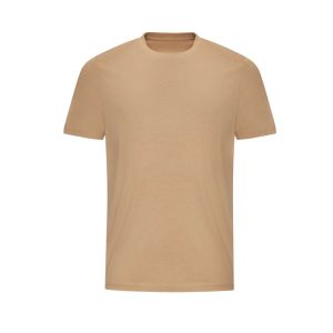 Just Ts JT100 Desert Sand 3XL