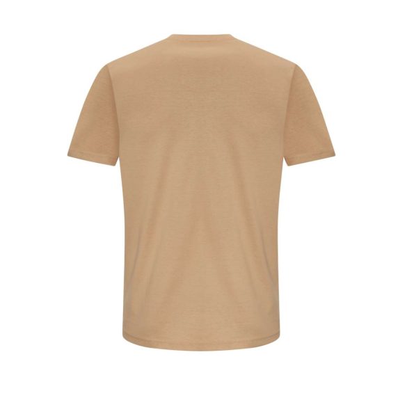 Just Ts JT100 Desert Sand L