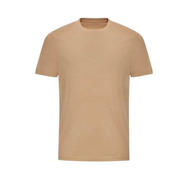 Just Ts JT100 Desert Sand M