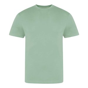 Just Ts JT100 Dusty Green 3XL