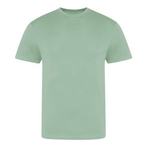 Just Ts JT100 Dusty Green L