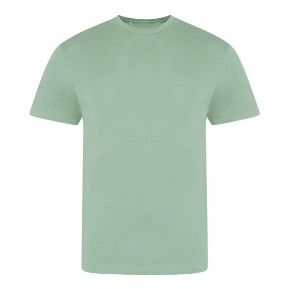 Just Ts JT100 Dusty Green L