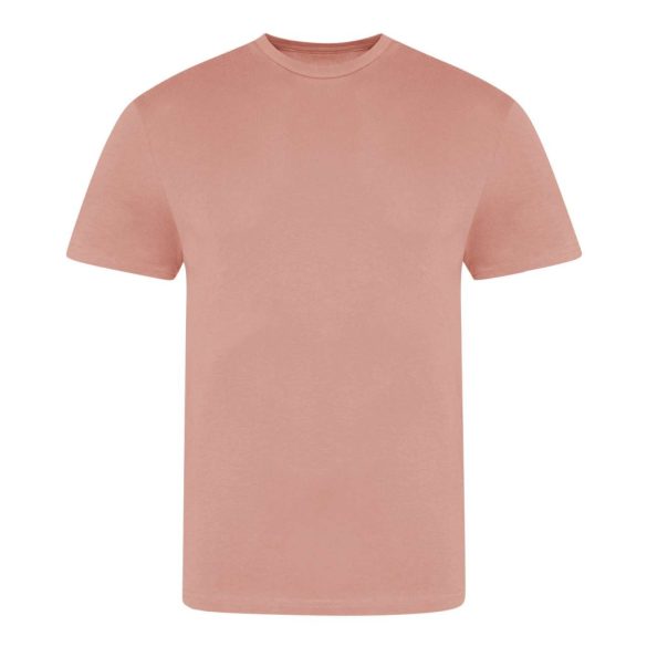 Just Ts JT100 Dusty Pink 2XL